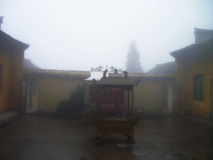 P1050423.JPG