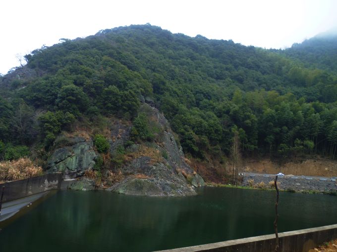 P1050496.JPG