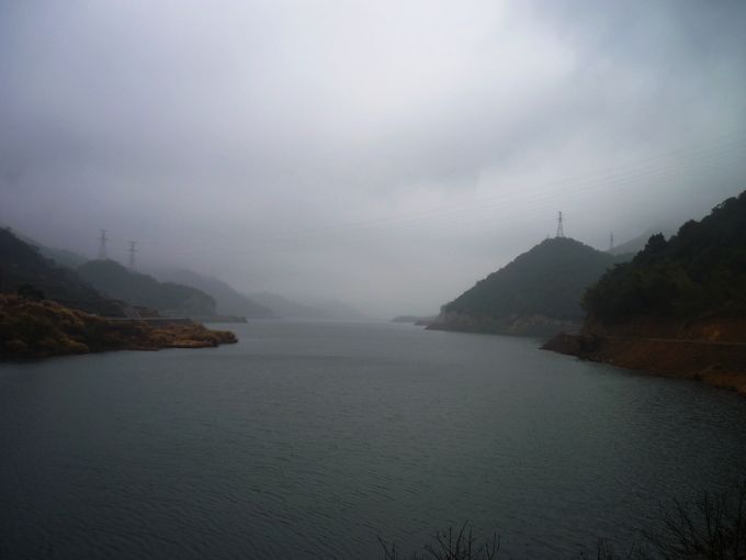 P1050515.JPG
