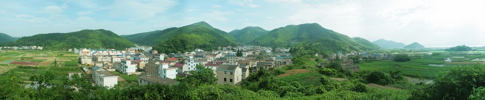 复件 龙屿全景.jpg