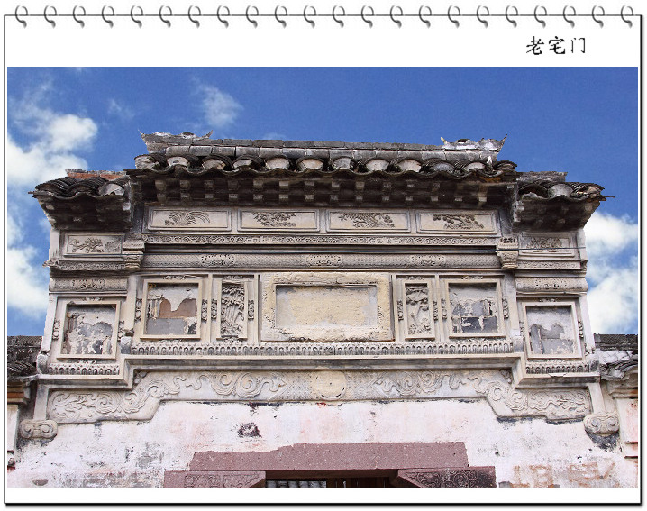 复件 20090414_5dbc4cf945a737e9424aVJJf88kdk5h1[1].jpg