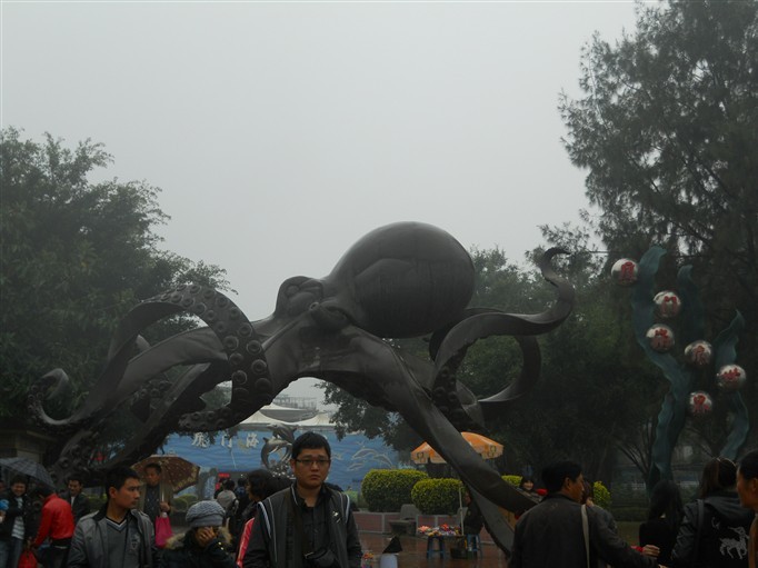 海底世界门口.jpg