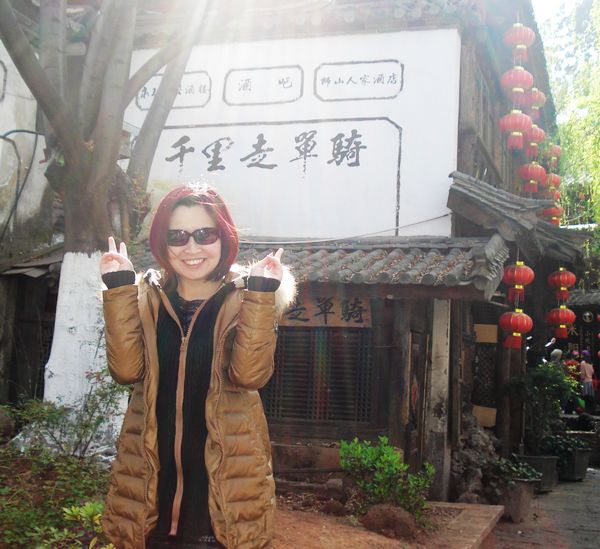 千里走单骑.jpg