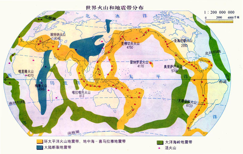 世界火山和地震带.jpg