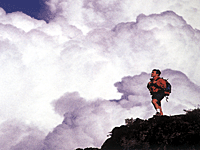 2009021319033318.gif