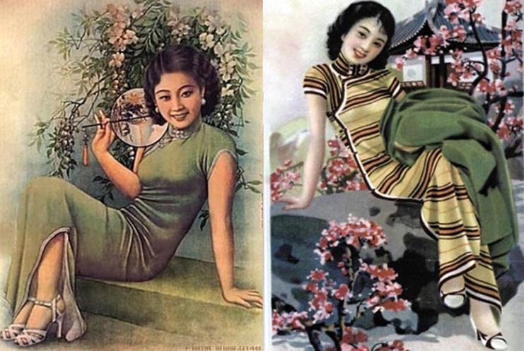 20101207130157689.jpg