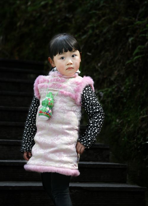 x小禾小POSS.jpg