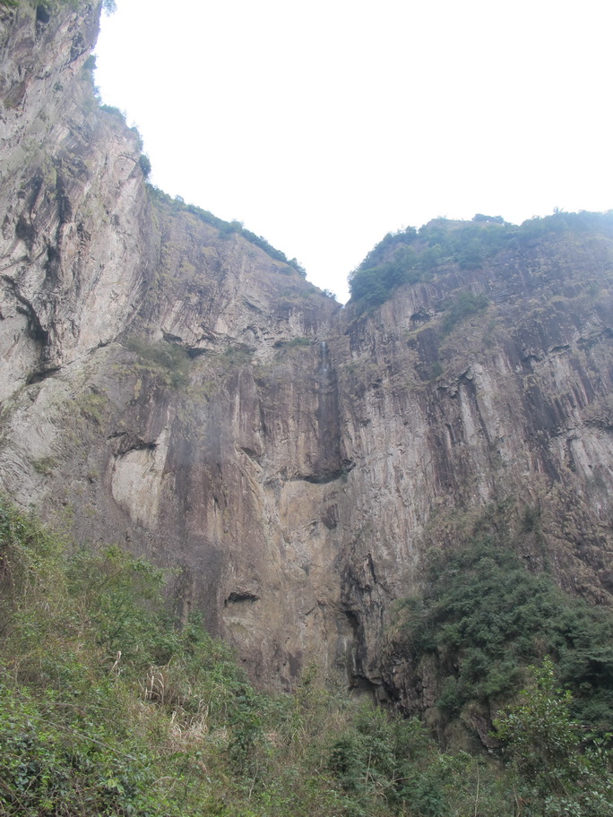 IMG_3346_调整大小.JPG