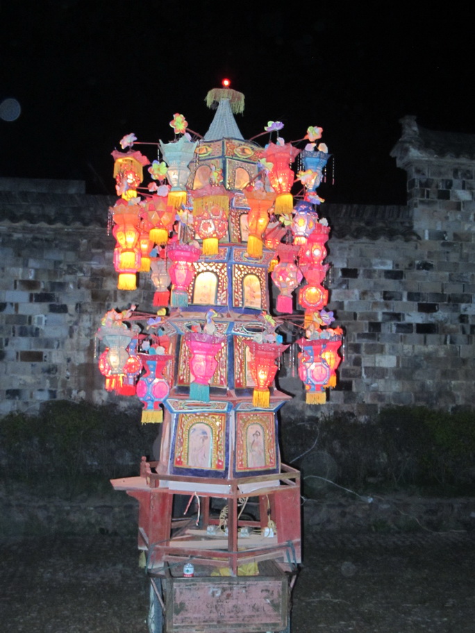 IMG_3363_调整大小.JPG