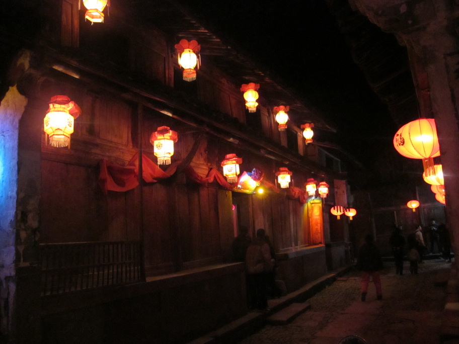 IMG_3470_调整大小.JPG