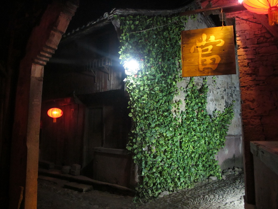 IMG_3411_调整大小.JPG