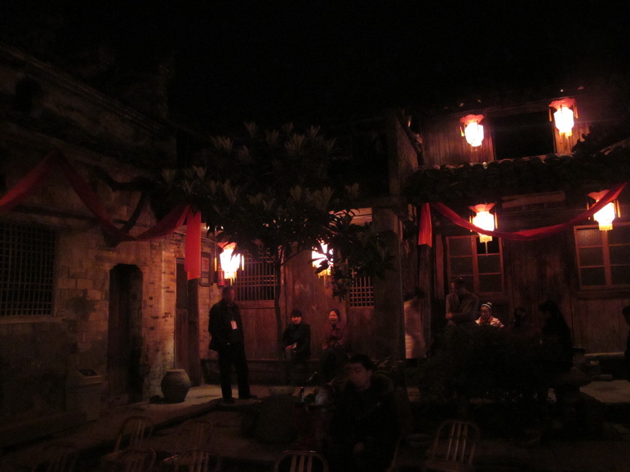 IMG_3432_调整大小.JPG