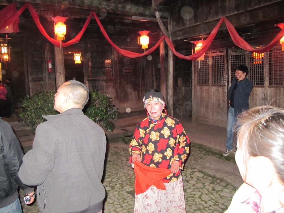 IMG_3428_调整大小.JPG