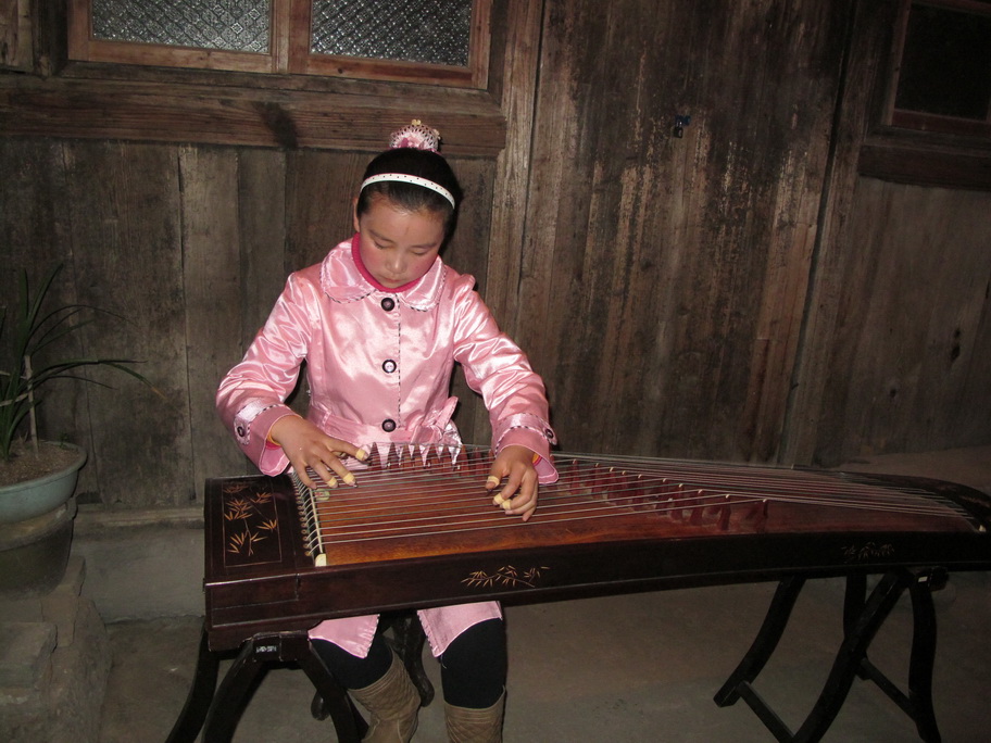 IMG_3435_调整大小.JPG
