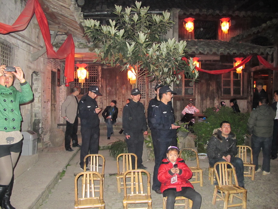 IMG_3429_调整大小.JPG