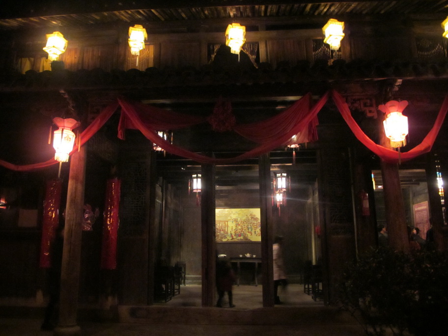 IMG_3449_调整大小.JPG