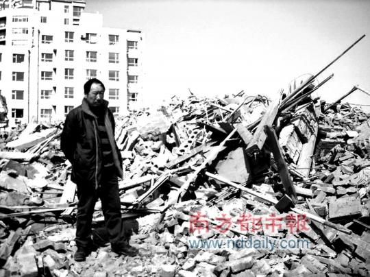 长影.jpg