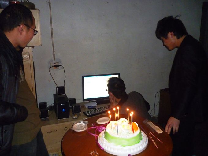 P1050779.JPG
