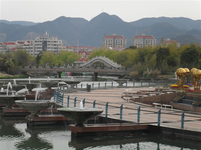 SDC12463.jpg