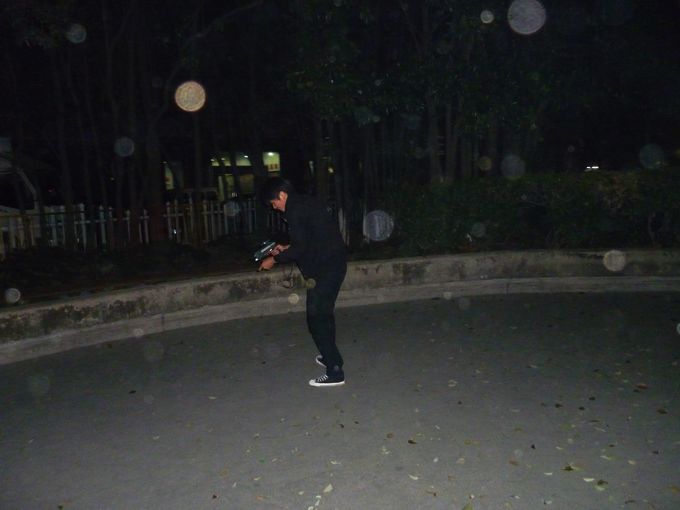 P1050794.JPG