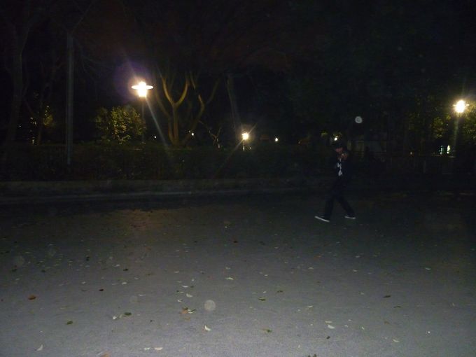 P1050811.JPG