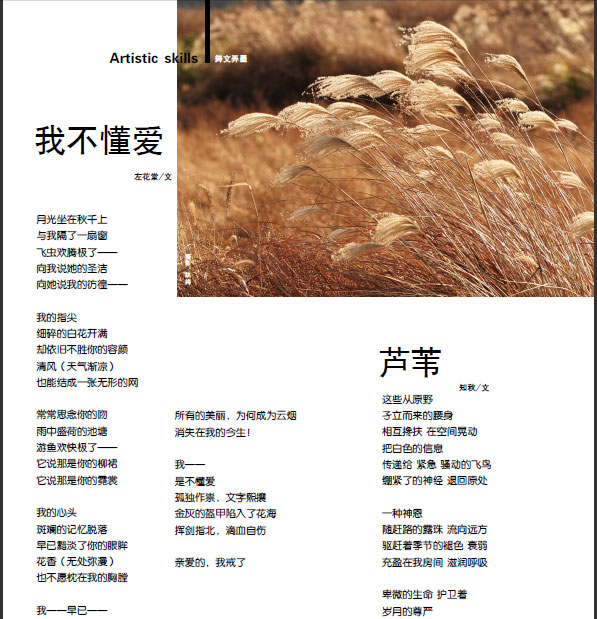 乡网纪念册7.jpg