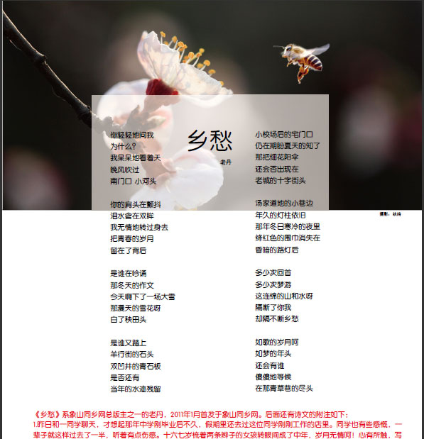 乡网纪念册9.jpg