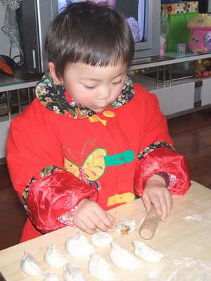 复件 DSCF0884.jpg