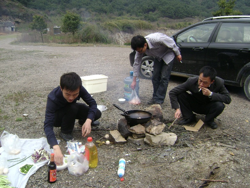 DSC02914.JPG
