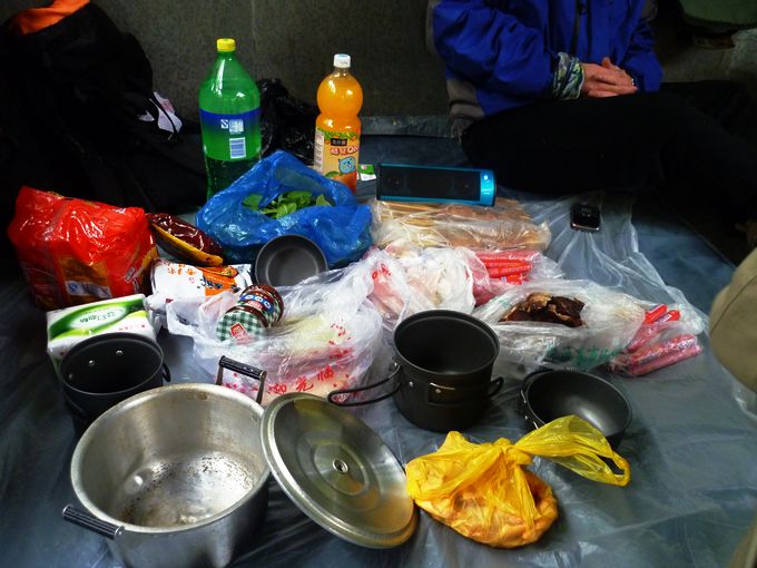 P1050830.JPG