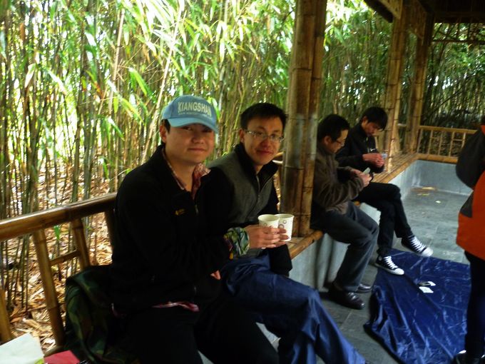 P1050896.JPG