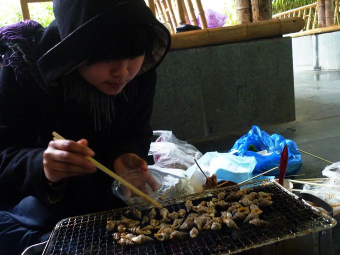 P1050895.JPG