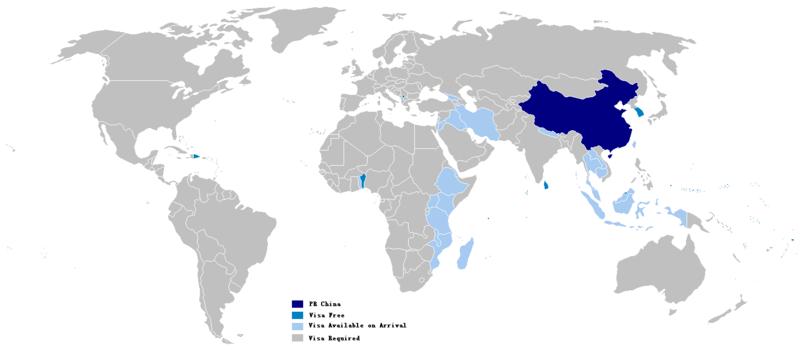 123456.jpg