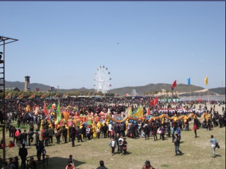 未命名.jpg