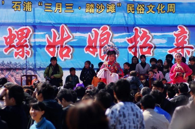 DSC01620.jpg