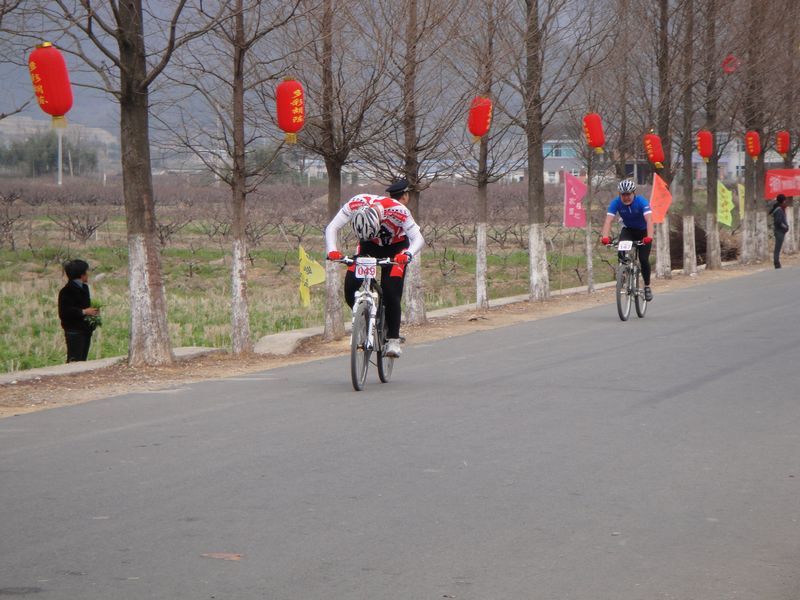 DSC02414.jpg