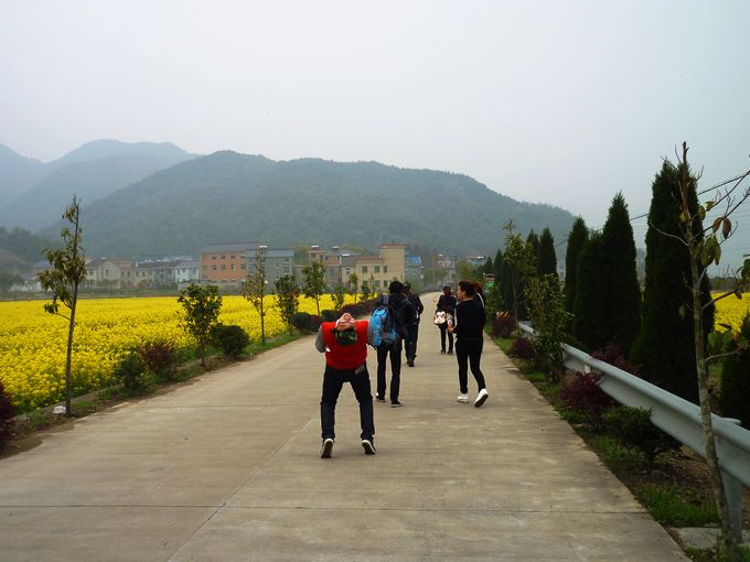 P1050948.JPG