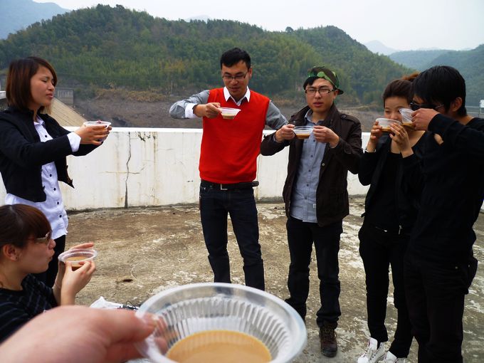 P1060020.JPG