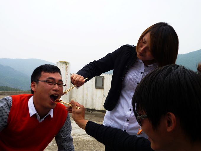 P1060036.JPG
