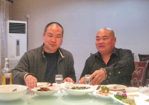 IMG_0843_副本.jpg