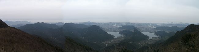 1003280015fee154a2e966764a.jpg