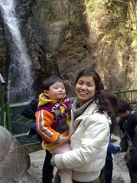 20110326447 - 复制.jpg