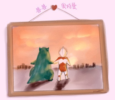 未命名.jpg