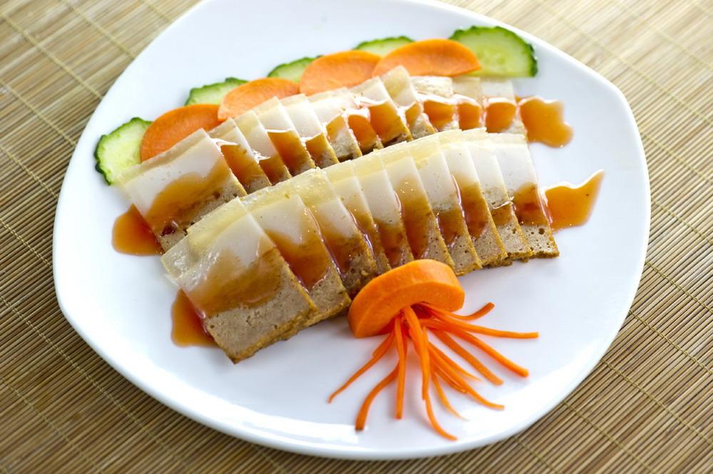 红烧肉1.JPG