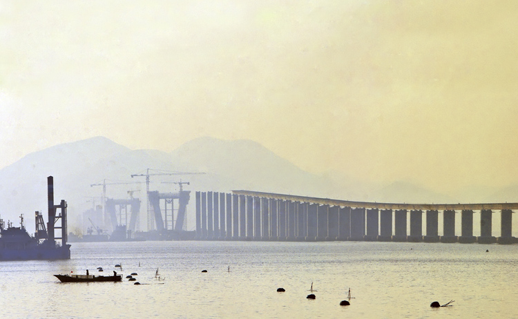全景图 5-0.jpg