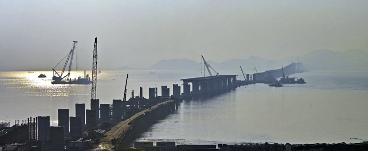 全景图 2-0-0.jpg