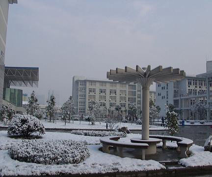 高中时别商职院26.jpg