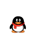 http_imgload.gif