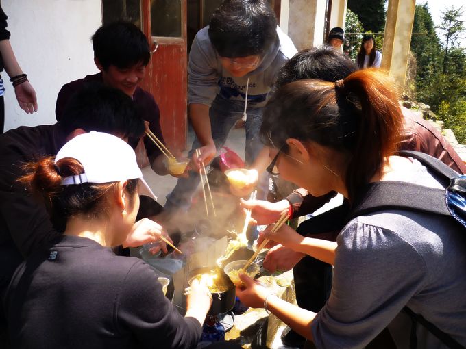 P1060146.JPG
