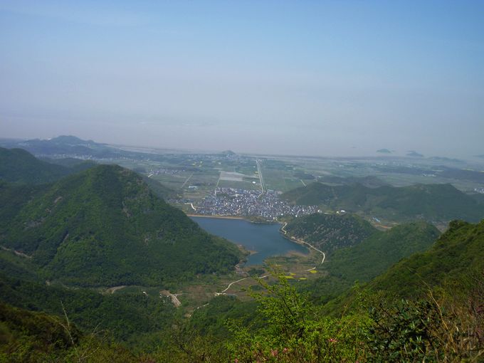 P1060153.JPG